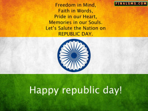 Good Morning Quotes For Friends And Family Picture