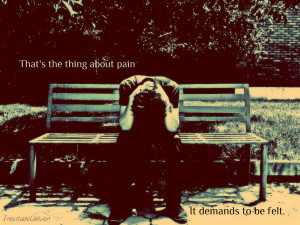 john green quotes tfios