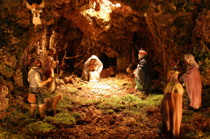... nativity scene christmas nativity scene christmas nativity scene card