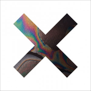 The xx – Angels, en vidéo