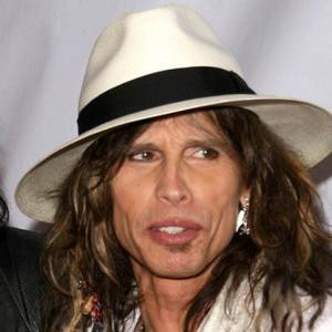 nicki minaj american idol judge reviews