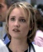 Sherry Stringfield picture