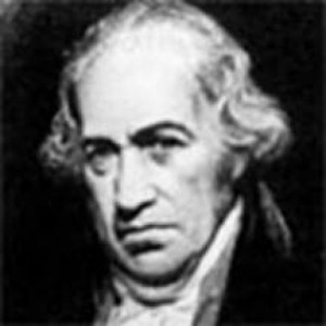 Biographie > Daniel Gabriel Fahrenheit, Physicien