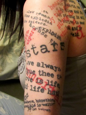 literary-tattoo-sleeve-768x1024.jpg