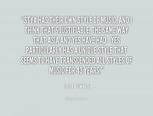 Copy the link below to share an image of this quote: