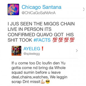 fredo is up unuasally early