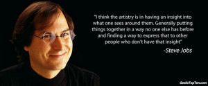 ... -what-one-sees-around-them-Top-10-Steve-Jobs-Inspirational-Quotes.jpg