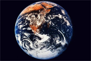 100 Mission Mottos (& Missionary Quotes)