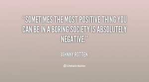 Copy the link below to share an image of this quote: