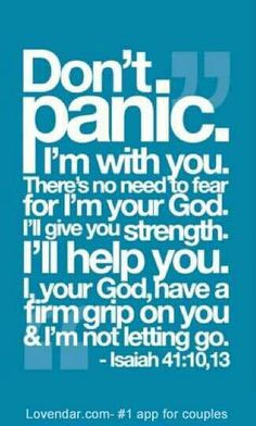 ... bible quotes faith bible quotes bible strength quotes faith quotes