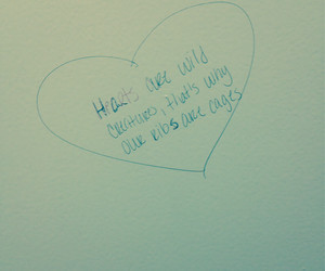 Random Bathroom Stall Quotes!