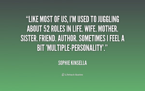 quotes about juggling