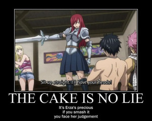 related pictures fairy demotivational poster page 0