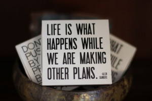 ... Quotes, Inspirational Quotes About, Inspiration Quotes About, Quotes