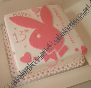 Funny Playboy Quotes Picture