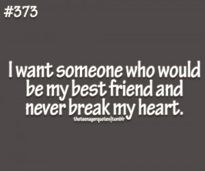 long distance best friend quotes