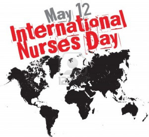 ... Nurses Day 2015 Quotes Sayings SMS Status Images FB Whatsapp Dp