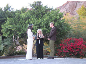 Stevie Nicks White Witch