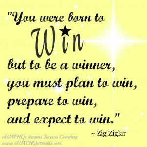 Zig Ziglar Quotes Expect