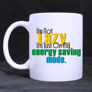 kitchen dining dining entertaining cups mugs saucers coffee cups mugs