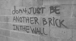 floyd, pink, pink floyd, song, the wall, wall