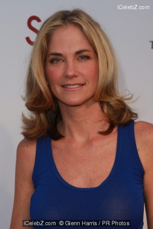 Kassie DePaiva Hot