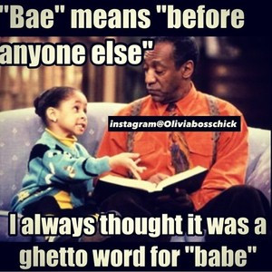 micky clipped ; @m-icky .