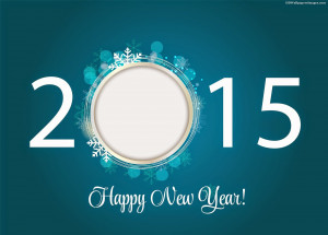 ... New Year Quotes For {Whatsapp}**{Facebook}**{Twitter} -New Year 2015