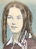 Susannah Spurgeon (1832-1892) 1, 2