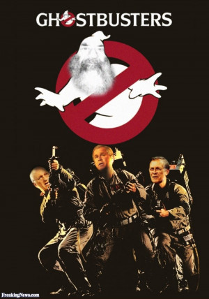 Watch ghostbusters movie quotes