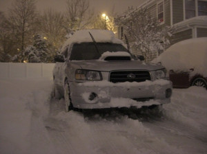Click image for larger versionName Subie Snow Love jpgViews 406Size 69