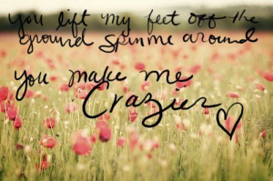 country quotes | best country quotes | awesome country quotes ...