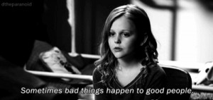 gif life quotes thoughts reality series revenge
