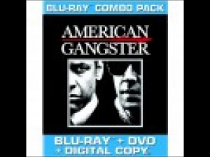 ... american gangster released what was the budget of american gangster