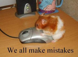 .com/funny-animal-pictures/funny-mouse-pictures/we-all-make-mistakes ...