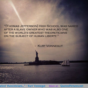 ... on 11 02 2014 by quotes pics in 612x612 kurt vonnegut quotes pictures