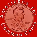 of the Penny: Myth vs. Reality - Americans for Common Cents #coin ...