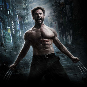 the-wolverine-movie-quotes.jpg