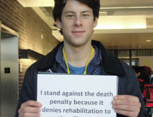 recent posts ron paul death penalty is big government at its worst ...