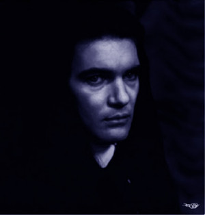 armand quotes interview with the vampire