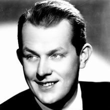 Monroe Vaughn Biography