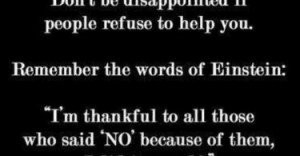 motivational inspirational love life quotes sayings poems poetry pic ...