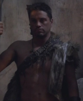 Crixus Quotes http://www.pic2fly.com/Crixus+Quotes.html