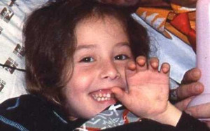 John Cardinal O'Connor Archbishop