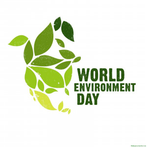 World_environment_day_wallpapers_environmental_awareness_nature_green ...