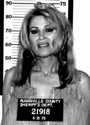 It's Not Easy Making People Laugh