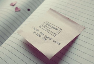 href http www cherrybam com title photography quotes target