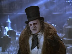 To help improve the quality of the lyrics, visit D-Block – Get That ...