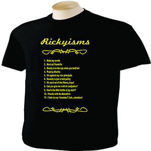 Rickyisms-T-Shirt-Trailer-Park-Boys-Ricky-Quotes-Julian-Bubbles-Canada ...