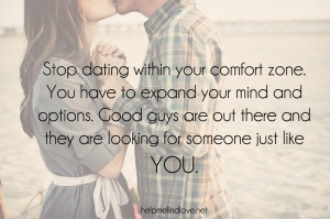 comfort-zone-quote-love-quote-cute-couple-help-me-find-love.png